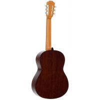 Pleyel Guitare Classique 